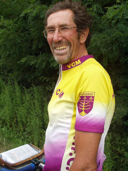 fichier 20110706_145802_md_francis_touzeau12_bf-0.jpg