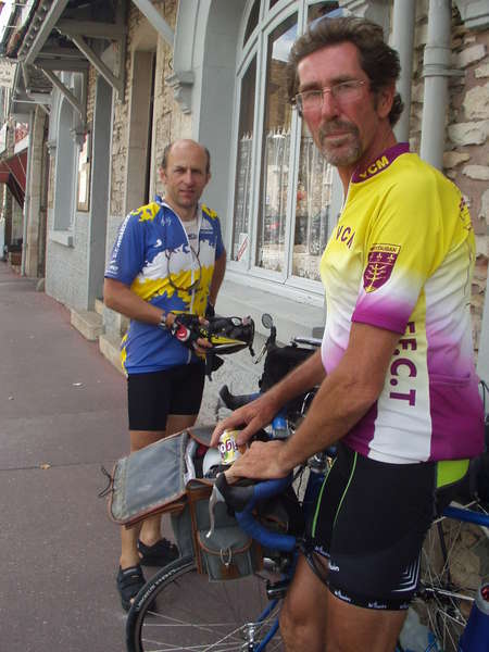 fichier 20110706_155518_md_marc_jeanne_francis_touzeau13_bf-0.jpg