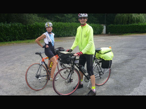 fichier 20110707_141212_bs_marie-france_lesne_pascal_bachelard10_resized_fs-0.jpg