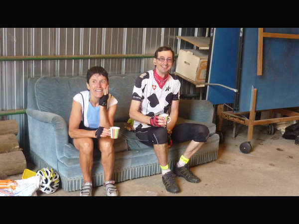 fichier 20110707_141616_bs_marie-france_lesne_pascal_bachelard11_resized_fs-0.jpg