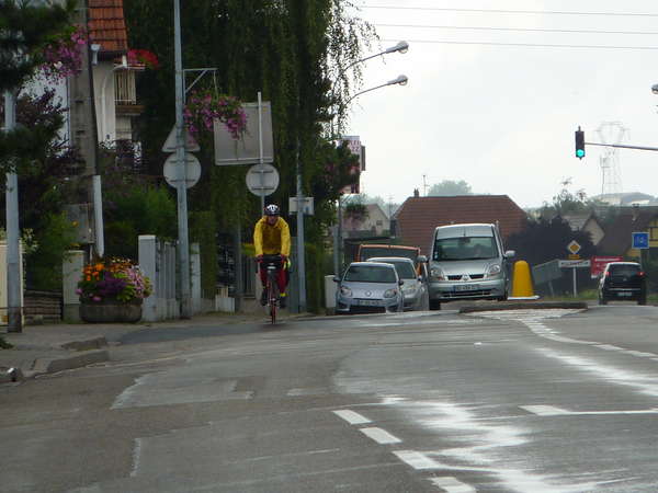 fichier 20110707_143208_bs_pascal_bachelard30_jh-0.jpg