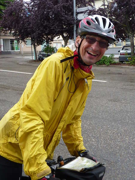 fichier 20110707_143408_bs_pascal_bachelard31_jh-0.jpg