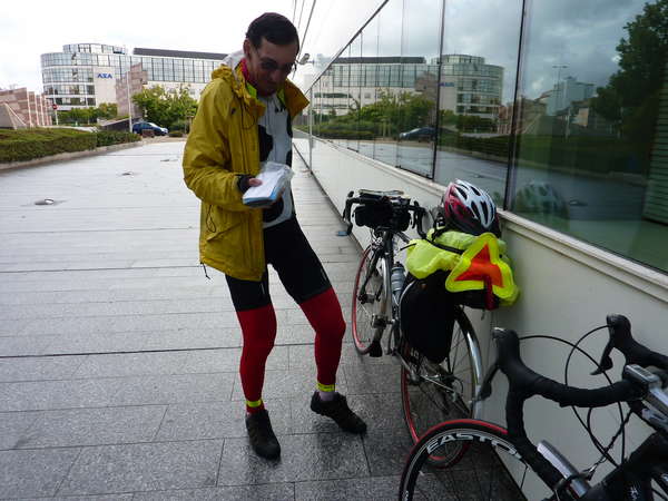 fichier 20110707_143408_bs_pascal_bachelard32_jh-0.jpg