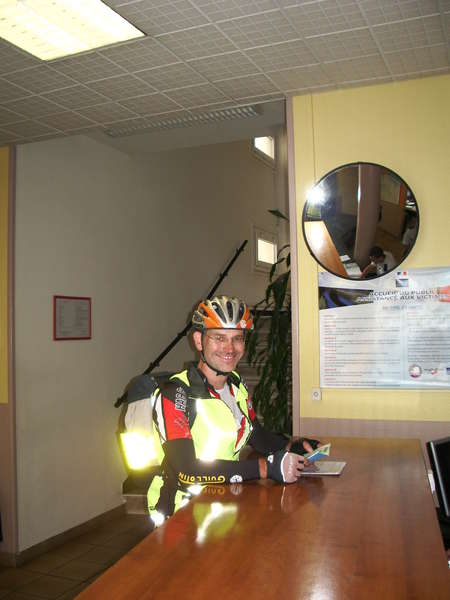 fichier 20110709_095227_dm_michel_herve10_mf-0.jpg