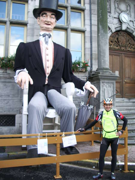 fichier 20110709_102420_dm_michel_herve11_mf-0.jpg