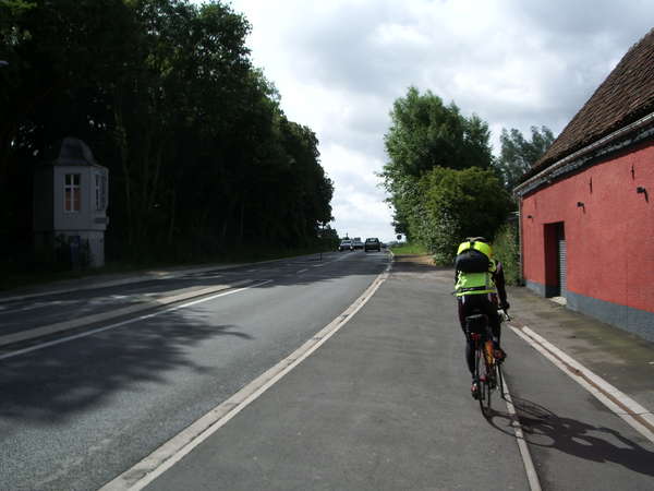 fichier 20110709_104419_dm_michel_herve12_mf-0.jpg