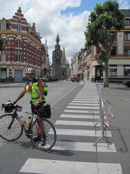 fichier 20110709_121750_dm_michel_herve20_ja-0.jpg