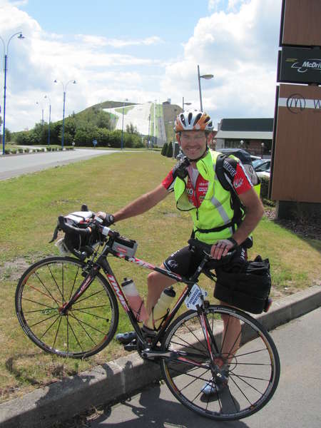 fichier 20110709_124014_dm_michel_herve21_ja-0.jpg