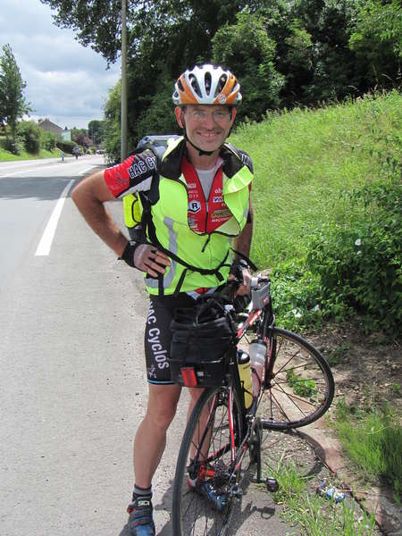 fichier 20110709_125908_dm_michel_herve22_ja-0.jpg