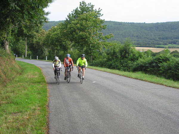 fichier 20110710_085407_bp_francois_biasotto_bernard_duault_michel_chateau10_jo-0.jpg