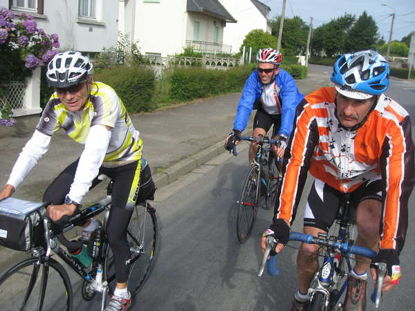 fichier 20110710_085847_bp_francois_biasotto_jean_morin_bernard_duault11_jo-0.jpg