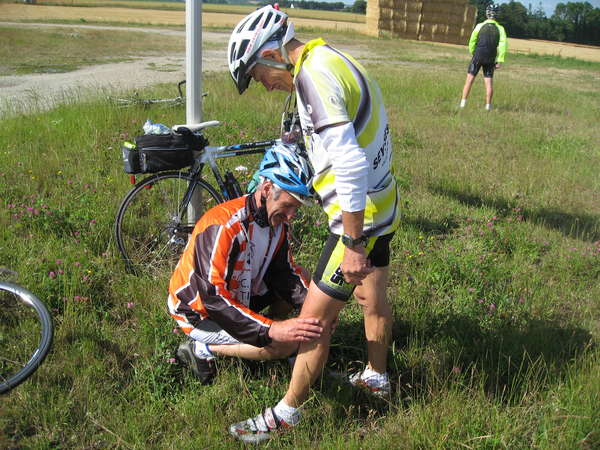 fichier 20110710_085900_bp_francois_biasotto_bernard_duault_michel_chateau12_jo-0.jpg