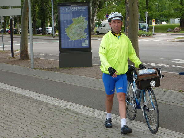 fichier 20110710_090505_sh_bruno_denis10_jh-0.jpg