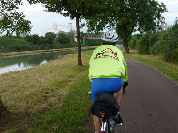 fichier 20110710_090705_sh_bruno_denis11_jh-0.jpg