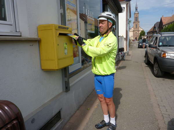 fichier 20110710_090905_sh_bruno_denis12_jh-0.jpg