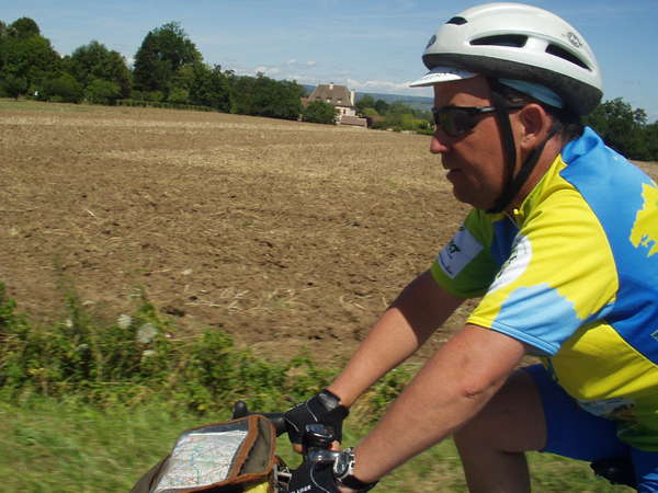 fichier 20110710_091005_sh_bruno_denis12_bf-0.jpg