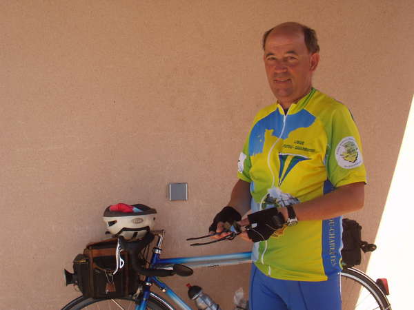 fichier 20110710_091105_sh_bruno_denis13_bf-0.jpg