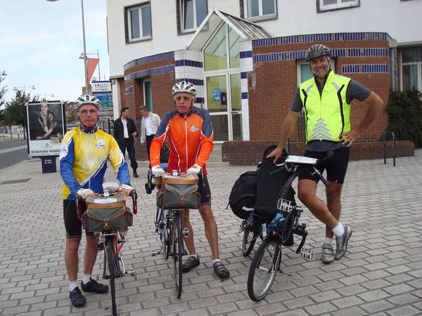 fichier 20110710_143130_dm_christian_lamouller_dominique_lamouller_eric_alleaume21_jl-0.jpg