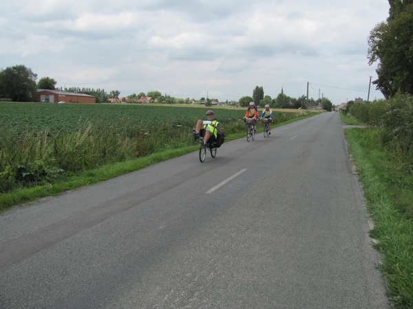 fichier 20110710_143138_dm_eric_alleaume_dominique_lamouller_christian_lamouller10_ja-0.jpg