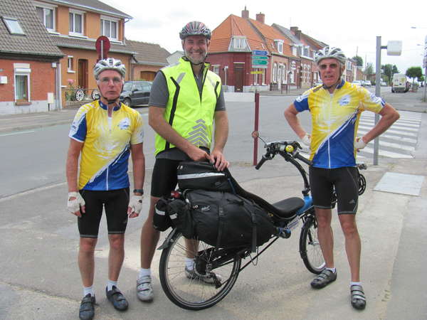 fichier 20110710_144844_dm_christian_lamouller_eric_alleaume_dominique_lamouller11_ja-0.jpg