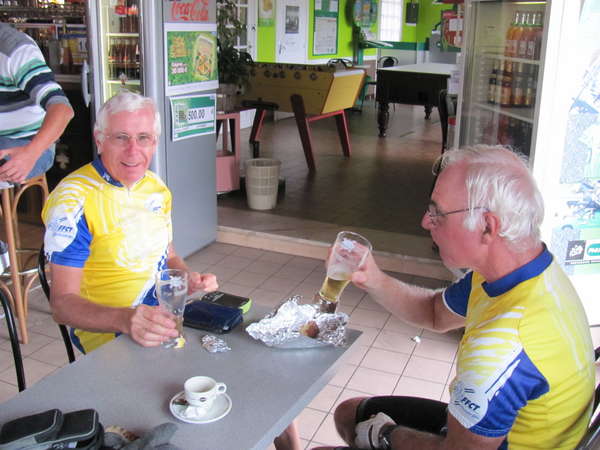 fichier 20110710_162351_dm_dominique_lamouller_christian_lamouller12_ja-0.jpg