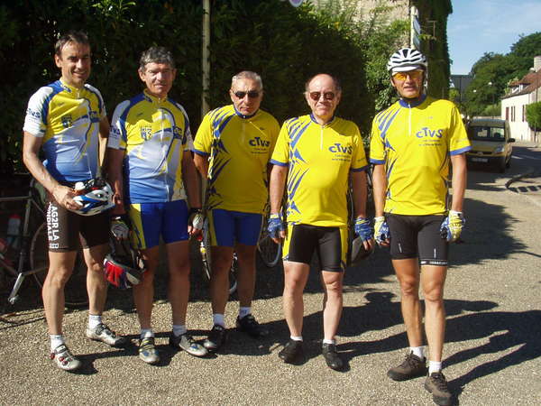 fichier 20110711_094625_hs_bertrand_affres_pierre_barth_gerard_genest_serge_lenfant_jean_perruchot10_bf-0.jpg