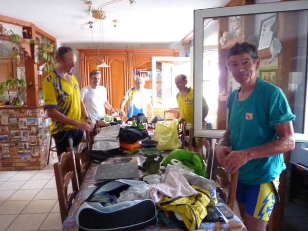 fichier 20110712_142850_hs_pierre_barth_serge_lenfant_jean_perruchot_bertrand_affres_gerard_genest20_jh-0.jpg