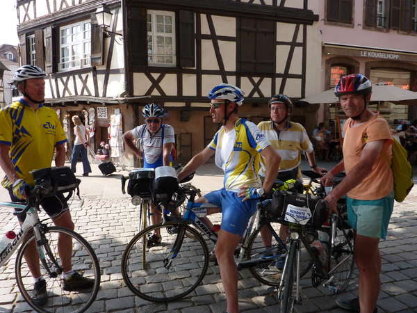 fichier 20110712_165225_hs_pierre_barth_jean_perruchot_serge_lenfant_bertrand_affres_gerard_genest_jh-0.jpg