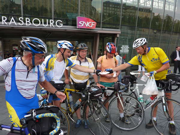 fichier 20110712_172721_jean_perruchot_serge_lenfant_bertrand_affres_gerard_genest_pierre_barth30_jh-0.jpg