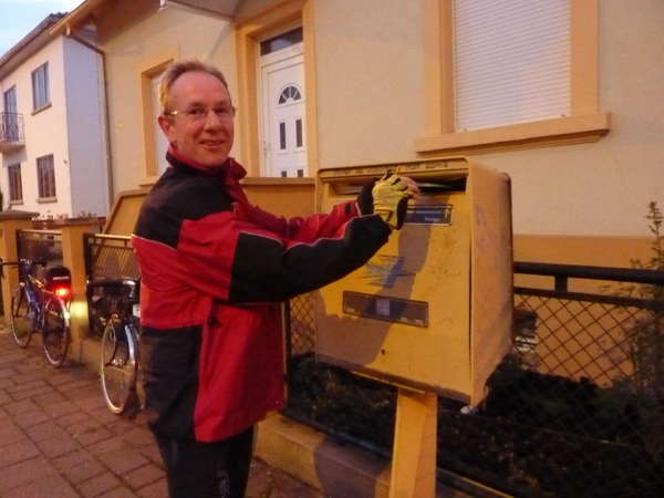 fichier 20110714_052100_sb_jean-michel_vermeire11_jh-0.jpg