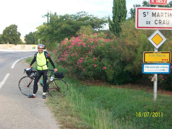 fichier 20110716_071152_mh_michel_herve10_aw-0.jpg