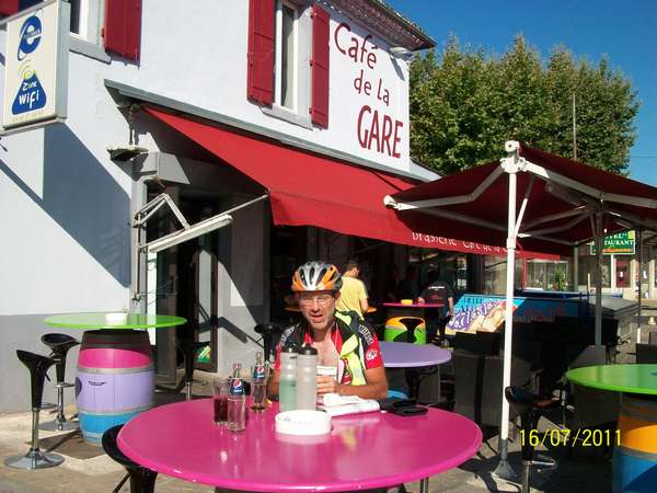 fichier 20110716_092103_mh_michel_herve12_aw-0.jpg