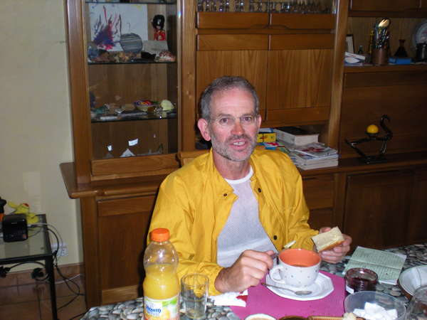 fichier 20110717_094914_mh_michel_herve20_bl-0.jpg