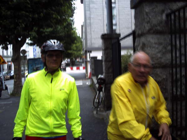 fichier 20110717_124229_bm_jean-claude_amory_daniel_damelincourt10_vj-0.jpg