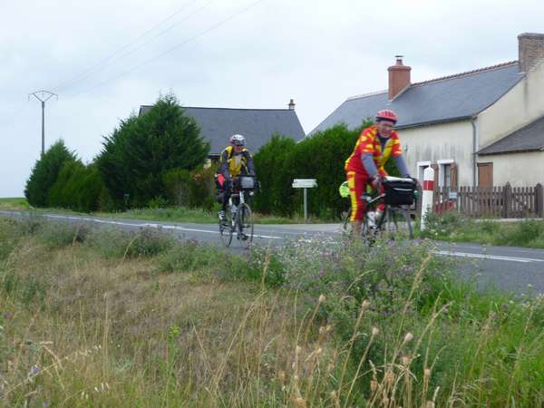 fichier 20110717_124329_bm_jean-claude_amory_daniel_damelincourt20_cr-0.jpg