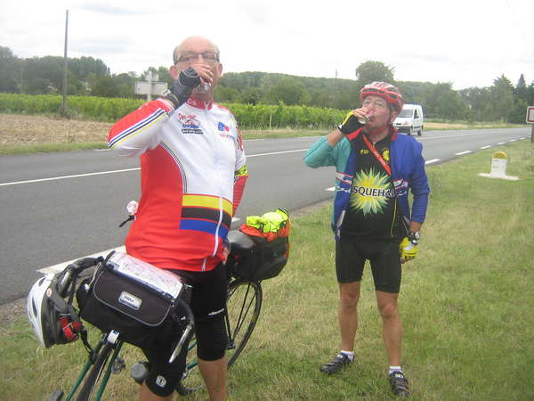 fichier 20110718_120648_bm_herve_ruffin_didier_druet12_cv-0.jpg