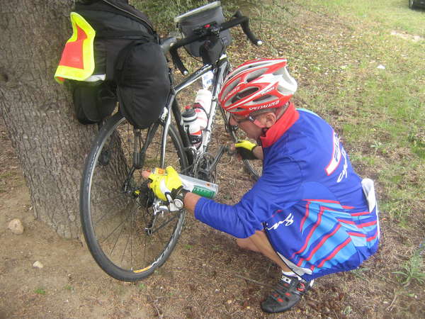 fichier 20110718_120958_bm_didier_druet11_cv-0.jpg