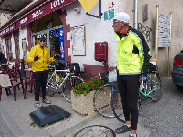 fichier 20110721_074119_md_brigitte_legrand_roger_maillard11_ri-0.jpg