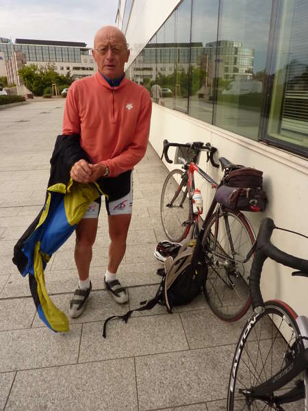 fichier 20110721_083702_bs_bernard_fermeaux11_jh-0.jpg