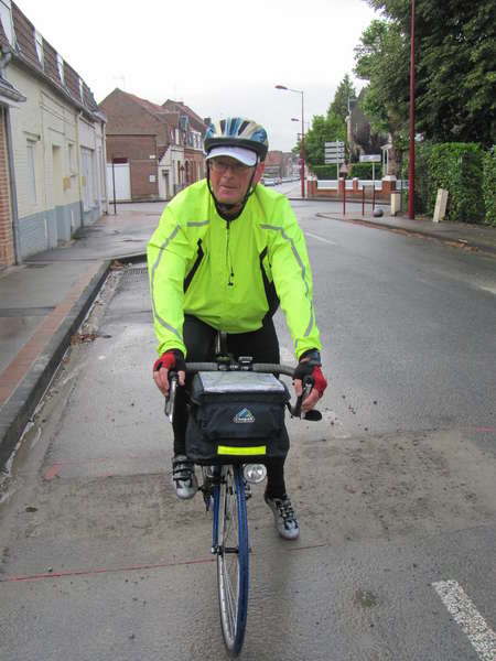 fichier 20110723_073916_dm_bernard_ducornetz10_ja-0.jpg