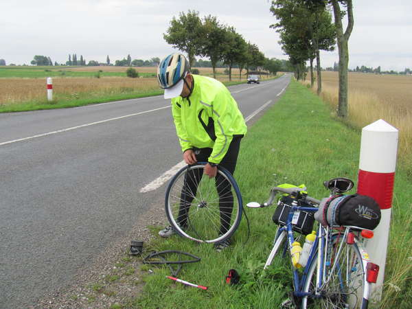 fichier 20110723_083955_dm_bernard_ducornetz12_ja-0.jpg