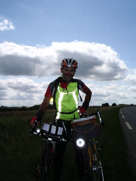 fichier 20110723_135613_hd_michel_herve10_mf-0.jpg