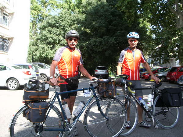 fichier 20110830_160148_pd_henri_desvignes_jean-rene_dessaint10_mf-0.jpg