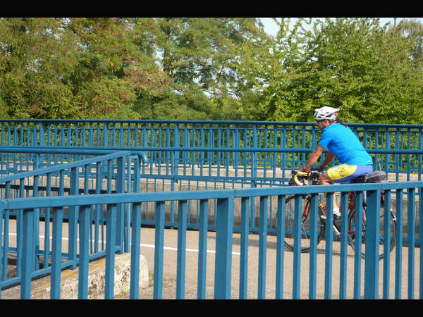 fichier 20110831_101513_sp_pascal_pons11_resized_jh-0.jpg