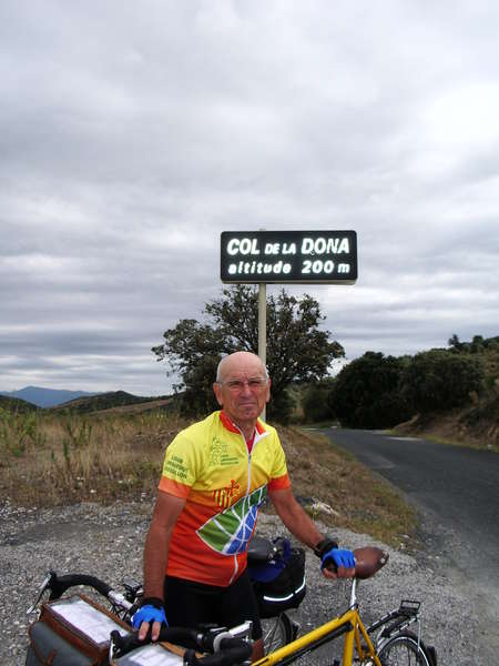 fichier 20110905_155717_pd_bernard_del_socorro11_mf-0.jpg