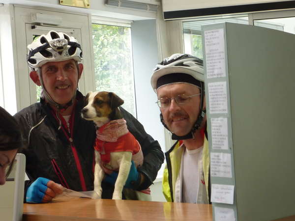 fichier 20110907_133333_sp_eric_desmette_zara_jean-louis_verscheure11_jh-0.jpg