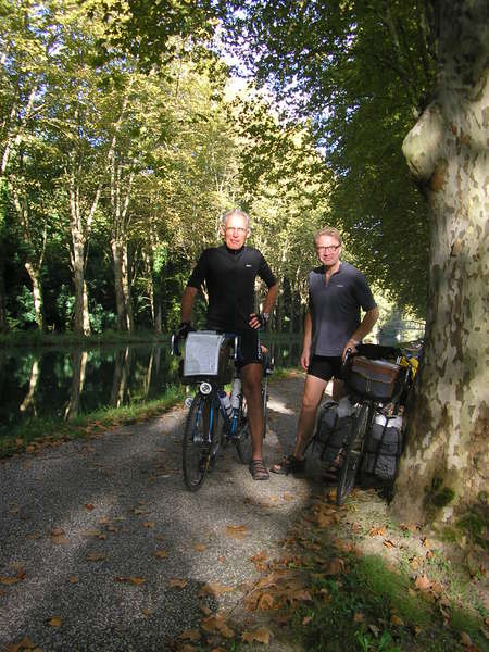 fichier 20110912_083155_bp_daniel_lemoine_jacky_dekens21_bd-0.jpg