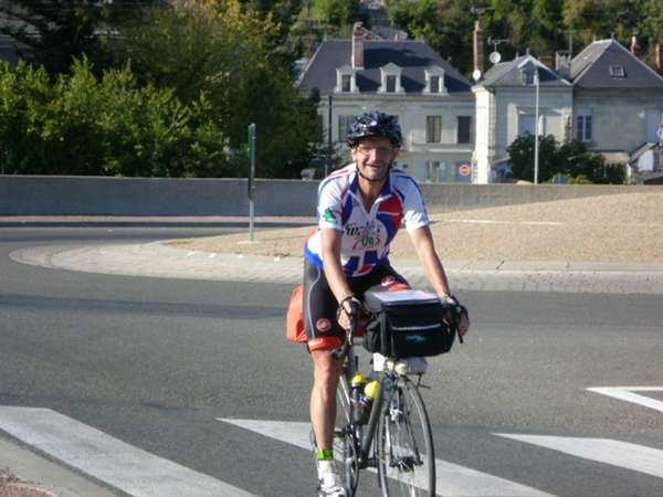 fichier 20111001_164812_dh_jean-pierre_lefranc10_cr-0.jpg