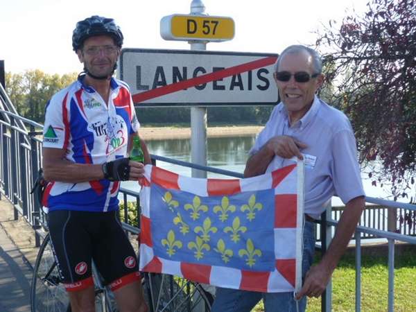 fichier 20111001_165133_dh_jean-pierre_lefranc_christian_videau11_cr-0.jpg