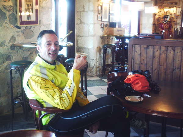 fichier 20120405_092718_bp_roland_guillon03_js-0.jpg